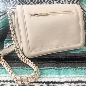 Forever21 handbag